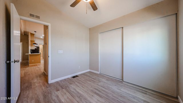 3901 E PINNACLE PEAK Road 108, Phoenix, AZ 85050