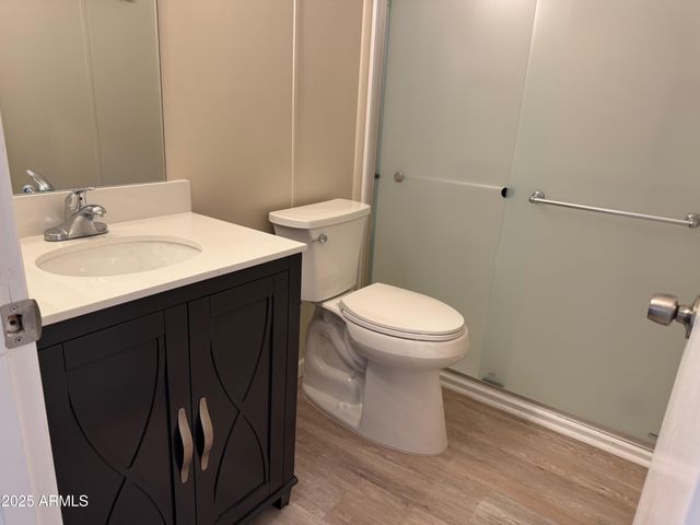 3901 E PINNACLE PEAK Road 108, Phoenix, AZ 85050