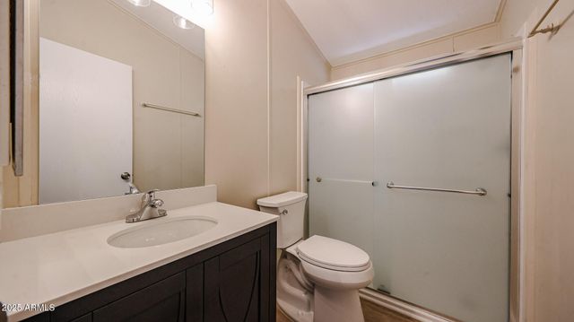 3901 E PINNACLE PEAK Road 108, Phoenix, AZ 85050