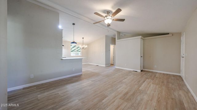 3901 E PINNACLE PEAK Road 108, Phoenix, AZ 85050