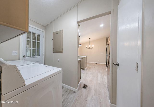 3901 E PINNACLE PEAK Road 108, Phoenix, AZ 85050