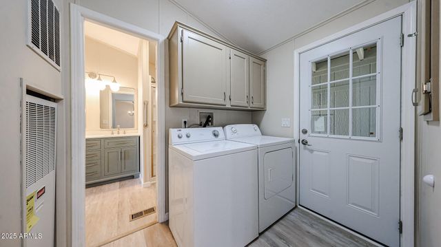 3901 E PINNACLE PEAK Road 108, Phoenix, AZ 85050