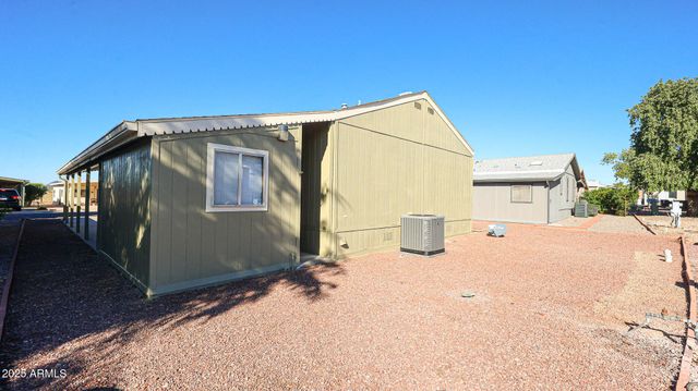 3901 E PINNACLE PEAK Road 108, Phoenix, AZ 85050