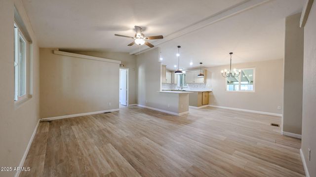 3901 E PINNACLE PEAK Road 108, Phoenix, AZ 85050