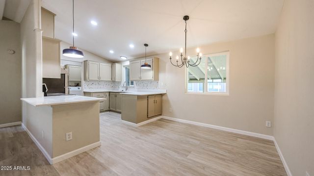 3901 E PINNACLE PEAK Road 108, Phoenix, AZ 85050