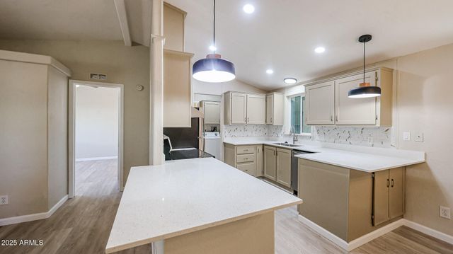 3901 E PINNACLE PEAK Road 108, Phoenix, AZ 85050