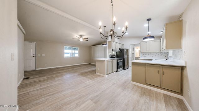 3901 E PINNACLE PEAK Road 108, Phoenix, AZ 85050