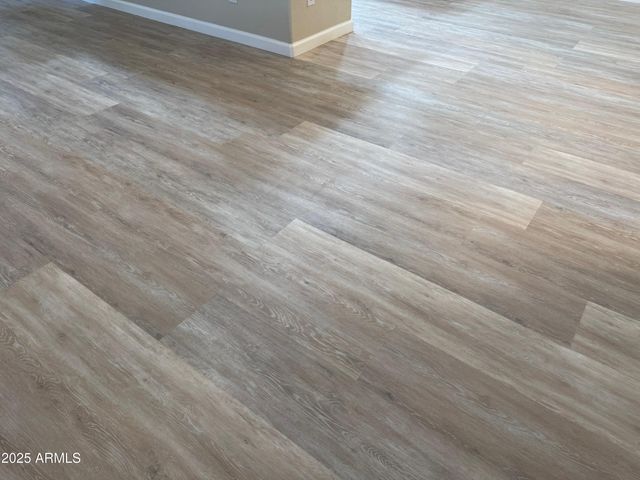 3901 E PINNACLE PEAK Road 108, Phoenix, AZ 85050