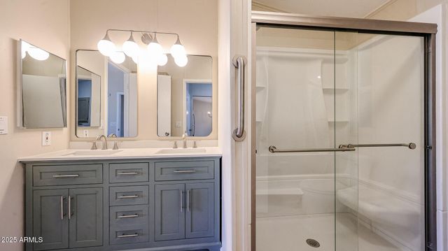 3901 E PINNACLE PEAK Road 108, Phoenix, AZ 85050