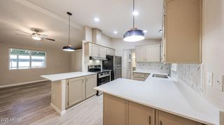 3901 E PINNACLE PEAK Road 108, Phoenix, AZ 85050