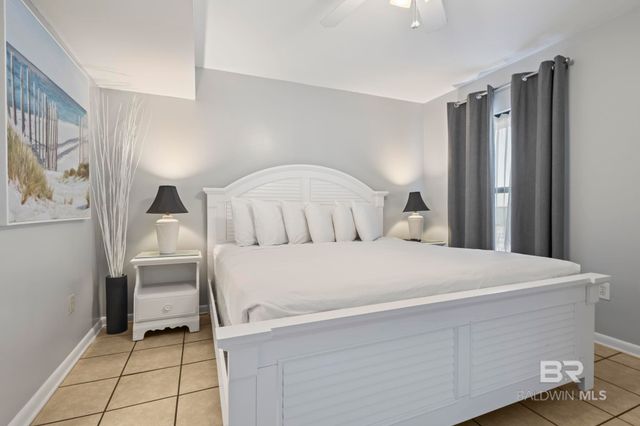 24160 Perdido Beach Boulevard 2104, Orange Beach, AL 36561