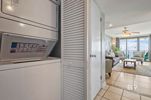 24160 Perdido Beach Boulevard 2104, Orange Beach, AL 36561