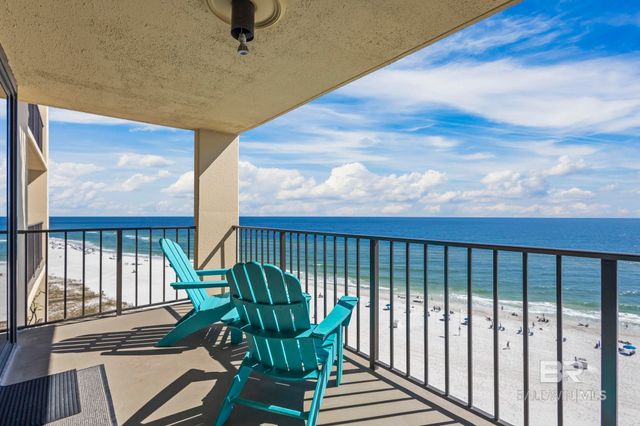 24160 Perdido Beach Boulevard 2104, Orange Beach, AL 36561