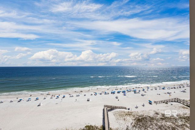 24160 Perdido Beach Boulevard 2104, Orange Beach, AL 36561