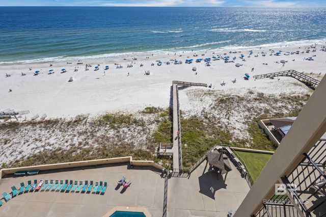 24160 Perdido Beach Boulevard 2104, Orange Beach, AL 36561