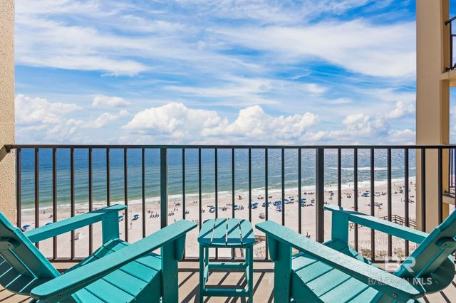 24160 Perdido Beach Boulevard 2104, Orange Beach, AL 36561