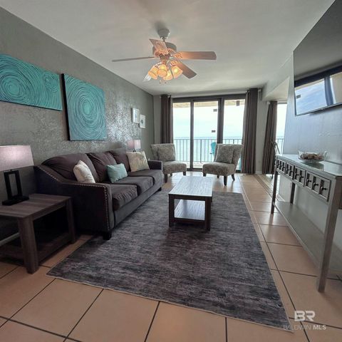 24160 Perdido Beach Boulevard 2104, Orange Beach, AL 36561