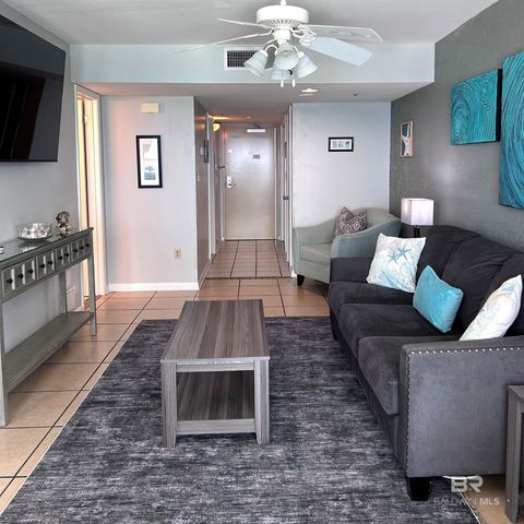 24160 Perdido Beach Boulevard 2104, Orange Beach, AL 36561