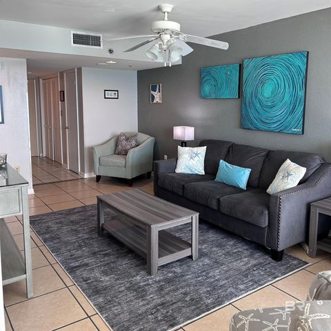 24160 Perdido Beach Boulevard 2104, Orange Beach, AL 36561