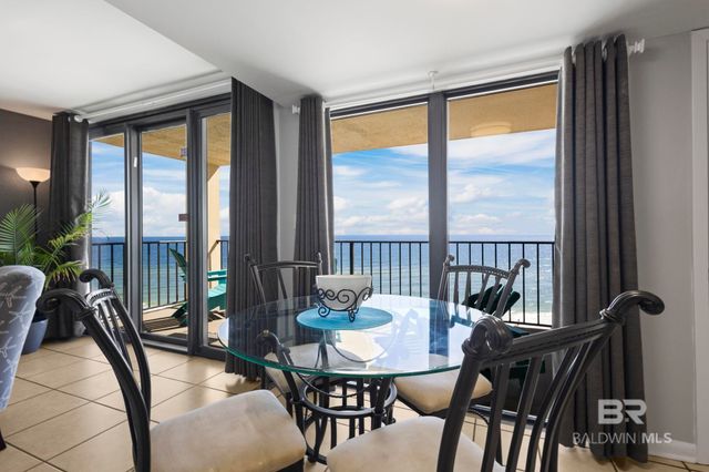 24160 Perdido Beach Boulevard 2104, Orange Beach, AL 36561