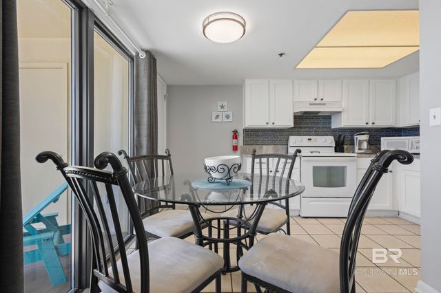 24160 Perdido Beach Boulevard 2104, Orange Beach, AL 36561