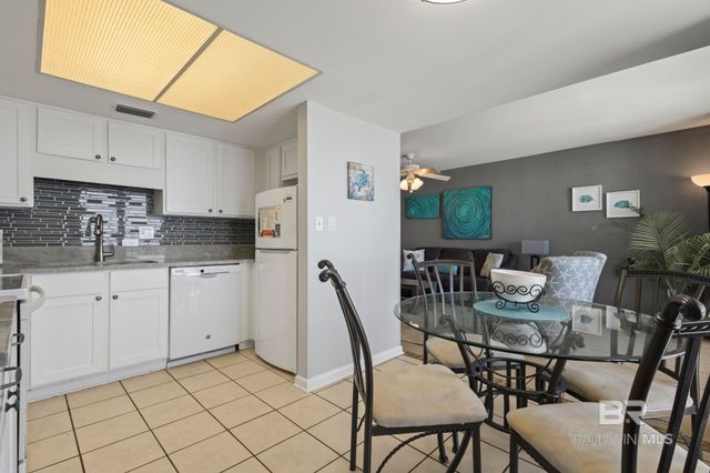 24160 Perdido Beach Boulevard 2104, Orange Beach, AL 36561