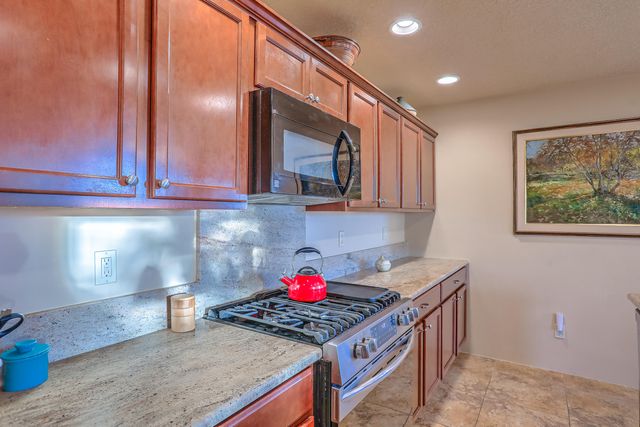 514 Avenida Los Suenos, Bernalillo, NM 87004