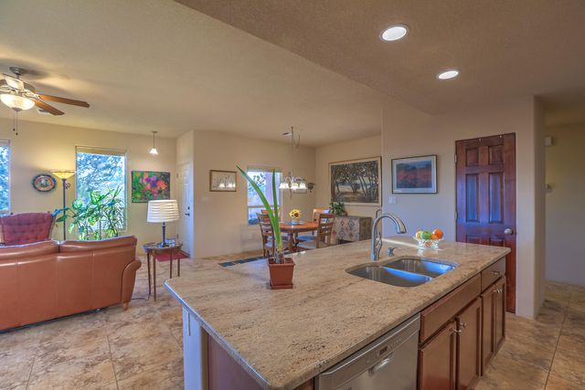 514 Avenida Los Suenos, Bernalillo, NM 87004