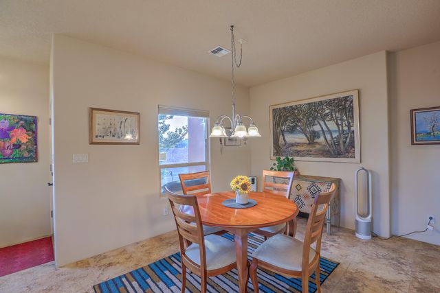 514 Avenida Los Suenos, Bernalillo, NM 87004