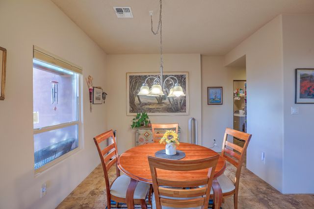 514 Avenida Los Suenos, Bernalillo, NM 87004