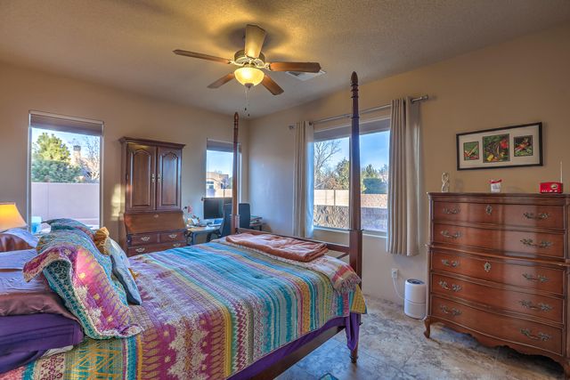 514 Avenida Los Suenos, Bernalillo, NM 87004