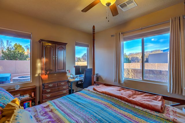 514 Avenida Los Suenos, Bernalillo, NM 87004