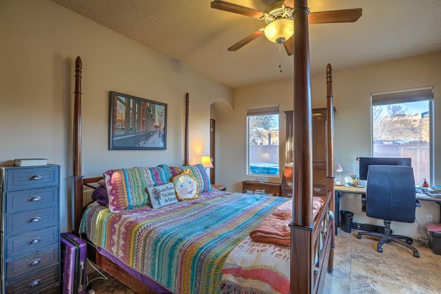 514 Avenida Los Suenos, Bernalillo, NM 87004