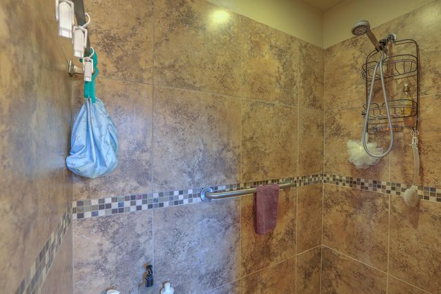 514 Avenida Los Suenos, Bernalillo, NM 87004