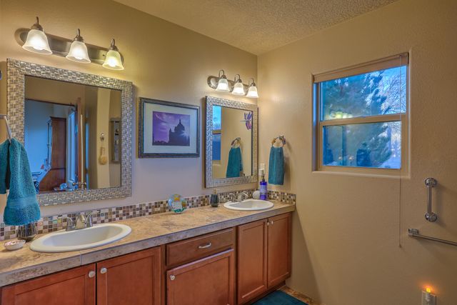 514 Avenida Los Suenos, Bernalillo, NM 87004