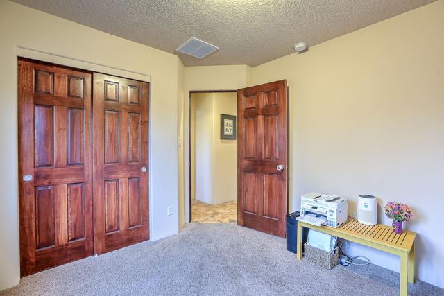 514 Avenida Los Suenos, Bernalillo, NM 87004