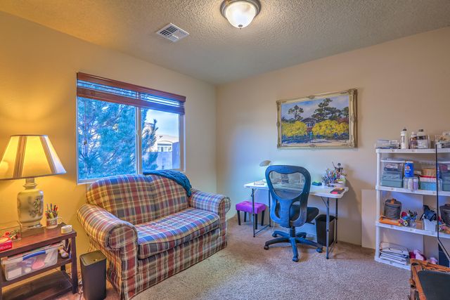 514 Avenida Los Suenos, Bernalillo, NM 87004