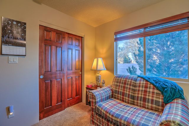 514 Avenida Los Suenos, Bernalillo, NM 87004