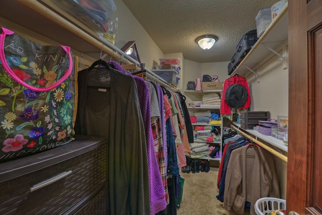 514 Avenida Los Suenos, Bernalillo, NM 87004