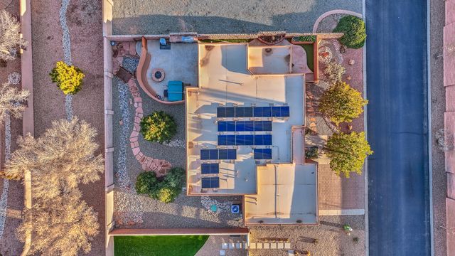 514 Avenida Los Suenos, Bernalillo, NM 87004