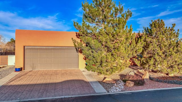 514 Avenida Los Suenos, Bernalillo, NM 87004