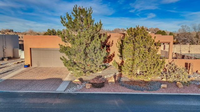 514 Avenida Los Suenos, Bernalillo, NM 87004