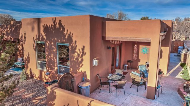 514 Avenida Los Suenos, Bernalillo, NM 87004