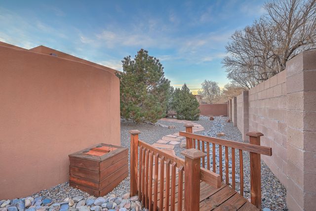 514 Avenida Los Suenos, Bernalillo, NM 87004