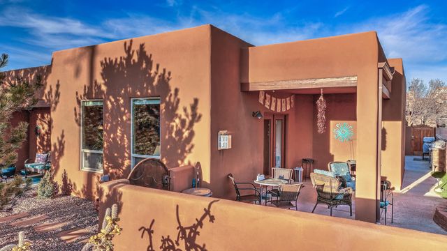 514 Avenida Los Suenos, Bernalillo, NM 87004