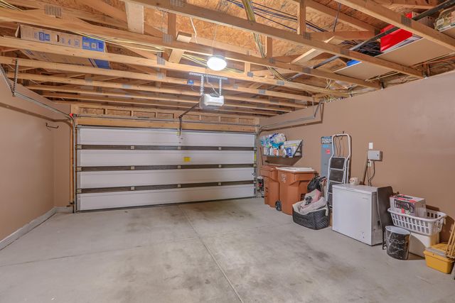 514 Avenida Los Suenos, Bernalillo, NM 87004