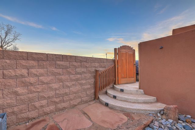 514 Avenida Los Suenos, Bernalillo, NM 87004