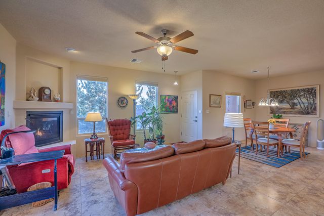 514 Avenida Los Suenos, Bernalillo, NM 87004