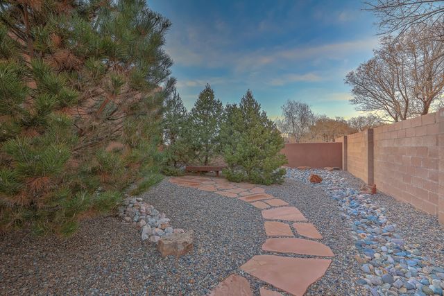 514 Avenida Los Suenos, Bernalillo, NM 87004