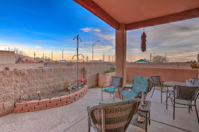 514 Avenida Los Suenos, Bernalillo, NM 87004